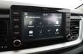 Kia Stonic 1.0 TGDI Concept Rood - thumbnail 22