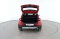 Kia Stonic 1.0 TGDI Concept Rood - thumbnail 27