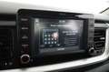 Kia Stonic 1.0 TGDI Concept Rood - thumbnail 24