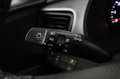 Kia Stonic 1.0 TGDI Concept Rood - thumbnail 20