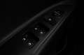 Kia Stonic 1.0 TGDI Concept Rood - thumbnail 19