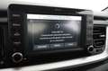 Kia Stonic 1.0 TGDI Concept Rood - thumbnail 23