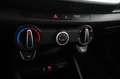 Kia Stonic 1.0 TGDI Concept Rood - thumbnail 21