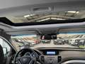 Honda Accord Tourer 2.4i-VTEC Executive Wit - thumbnail 18