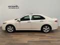 Honda Accord Tourer 2.4i-VTEC Executive Blanc - thumbnail 8