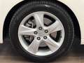 Honda Accord Tourer 2.4i-VTEC Executive Wit - thumbnail 23