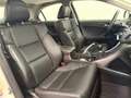 Honda Accord Tourer 2.4i-VTEC Executive Blanc - thumbnail 13