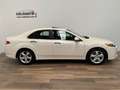 Honda Accord Tourer 2.4i-VTEC Executive Blanc - thumbnail 4