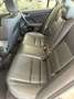 Honda Accord Tourer 2.4i-VTEC Executive Wit - thumbnail 16