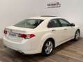 Honda Accord Tourer 2.4i-VTEC Executive Blanc - thumbnail 5