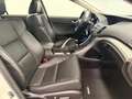 Honda Accord Tourer 2.4i-VTEC Executive Blanc - thumbnail 12