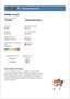 Honda Accord Tourer 2.4i-VTEC Executive Wit - thumbnail 24