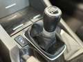 Honda Accord Tourer 2.4i-VTEC Executive Wit - thumbnail 19