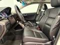 Honda Accord Tourer 2.4i-VTEC Executive Blanc - thumbnail 14