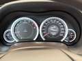 Honda Accord Tourer 2.4i-VTEC Executive Wit - thumbnail 21