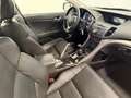 Honda Accord Tourer 2.4i-VTEC Executive Blanc - thumbnail 10