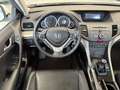 Honda Accord Tourer 2.4i-VTEC Executive Blanc - thumbnail 9