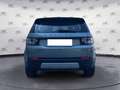 Land Rover Discovery Sport Discovery Sport 2.2 TD4 S Grigio - thumbnail 4