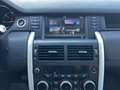 Land Rover Discovery Sport Discovery Sport 2.2 TD4 S Grigio - thumbnail 14
