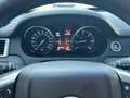 Land Rover Discovery Sport Discovery Sport 2.2 TD4 S Grigio - thumbnail 15