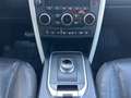 Land Rover Discovery Sport Discovery Sport 2.2 TD4 S Grigio - thumbnail 13