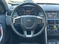 Land Rover Discovery Sport Discovery Sport 2.2 TD4 S Grigio - thumbnail 12
