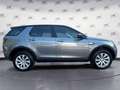 Land Rover Discovery Sport Discovery Sport 2.2 TD4 S Grigio - thumbnail 6