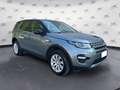 Land Rover Discovery Sport Discovery Sport 2.2 TD4 S Grigio - thumbnail 7
