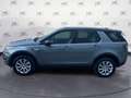 Land Rover Discovery Sport Discovery Sport 2.2 TD4 S Grigio - thumbnail 2