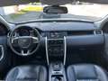 Land Rover Discovery Sport Discovery Sport 2.2 TD4 S Grigio - thumbnail 11