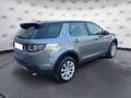 Land Rover Discovery Sport Discovery Sport 2.2 TD4 S Grigio - thumbnail 5