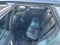 Land Rover Discovery Sport Discovery Sport 2.2 TD4 S Grigio - thumbnail 10