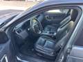 Land Rover Discovery Sport Discovery Sport 2.2 TD4 S Grigio - thumbnail 9