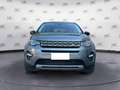 Land Rover Discovery Sport Discovery Sport 2.2 TD4 S Grigio - thumbnail 8