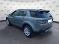 Land Rover Discovery Sport Discovery Sport 2.2 TD4 S Grigio - thumbnail 3
