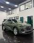 Audi Q5 2.0 tdi S line 204cv s-tronic Verde - thumbnail 3