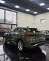 Audi Q5 2.0 tdi S line 204cv s-tronic Verde - thumbnail 6