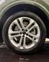Audi Q5 2.0 tdi S line 204cv s-tronic Verde - thumbnail 7
