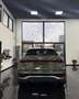 Audi Q5 2.0 tdi S line 204cv s-tronic Verde - thumbnail 5