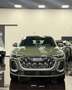 Audi Q5 2.0 tdi S line 204cv s-tronic Verde - thumbnail 1