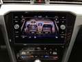 Volkswagen Passat Variant 2.0 TSI DSG ELEGANCE MATRIX LM18 Schwarz - thumbnail 16
