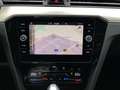 Volkswagen Passat Variant 2.0 TSI DSG ELEGANCE MATRIX LM18 Negro - thumbnail 13