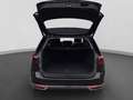 Volkswagen Passat Variant 2.0 TSI DSG ELEGANCE MATRIX LM18 Schwarz - thumbnail 17