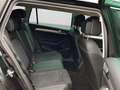 Volkswagen Passat Variant 2.0 TSI DSG ELEGANCE MATRIX LM18 Negro - thumbnail 6