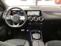 Mercedes-Benz GLA 180 +AMG+MBUX+NAVI+Ambiente+AUT+Virt.Cockpit Gris - thumbnail 15