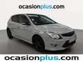 Hyundai i30 1.6 CRDi Comfort GLS Blanco - thumbnail 2