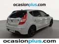 Hyundai i30 1.6 CRDi Comfort GLS Blanco - thumbnail 4