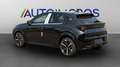 Lancia Ypsilon 1.2 mhev LX Nero - thumbnail 3