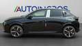 Lancia Ypsilon 1.2 mhev LX Nero - thumbnail 2