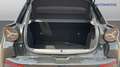 Lancia Ypsilon 1.2 mhev LX Nero - thumbnail 6